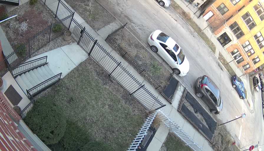 Reolink Camera Two_01_Reolink Home Hub One_20260321190526.jpg